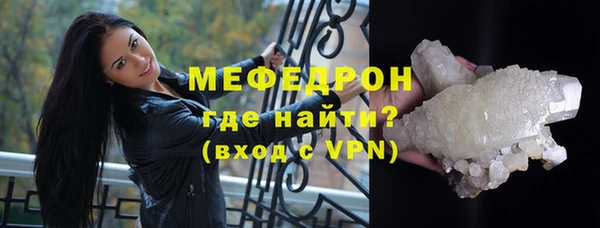 шишки Козельск