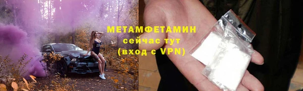 шишки Козельск