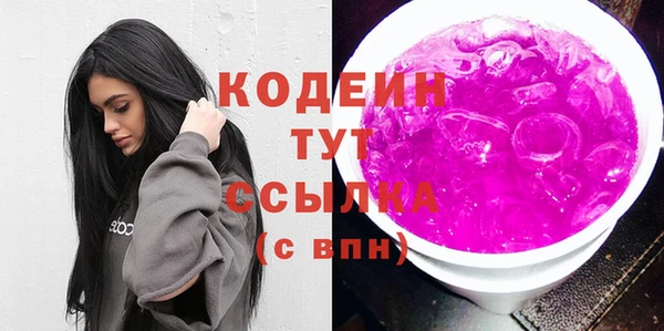 шишки Козельск